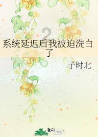 直升机大战