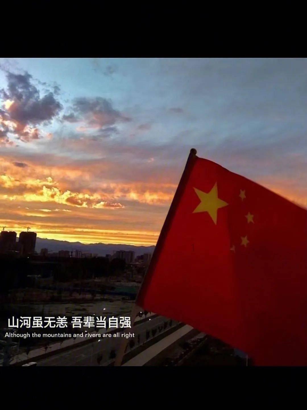 逃离豪宅大厦3