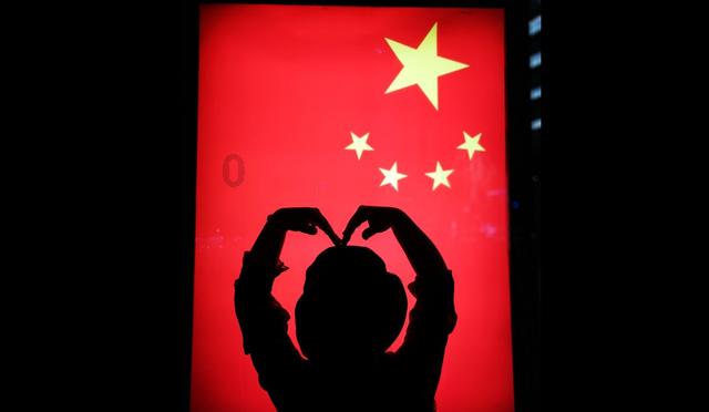 甜美公主的绚丽装扮